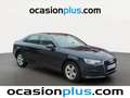Audi A4 2.0TDI Advanced edition S tronic 110kW Bleu - thumbnail 2