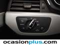 Audi A4 2.0TDI Advanced edition S tronic 110kW Bleu - thumbnail 23