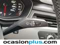 Audi A4 2.0TDI Advanced edition S tronic 110kW Bleu - thumbnail 27