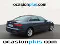 Audi A4 2.0TDI Advanced edition S tronic 110kW Bleu - thumbnail 3