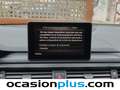 Audi A4 2.0TDI Advanced edition S tronic 110kW Bleu - thumbnail 8