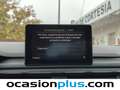 Audi A4 2.0TDI Advanced edition S tronic 110kW Bleu - thumbnail 30