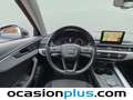 Audi A4 2.0TDI Advanced edition S tronic 110kW Bleu - thumbnail 21