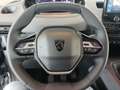 Peugeot Rifter Mix BlueHDi 1.5 100 S&S Allure Standard Gris - thumbnail 17