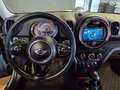 MINI Cooper SD Countryman 2.0 Hype ALL4 Automatica Grigio - thumbnail 14