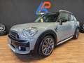 MINI Cooper SD Countryman 2.0 Hype ALL4 Automatica Grigio - thumbnail 1