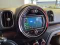 MINI Cooper SD Countryman 2.0 Hype ALL4 Automatica Grigio - thumbnail 12