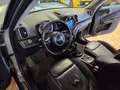 MINI Cooper SD Countryman 2.0 Hype ALL4 Automatica Grigio - thumbnail 15