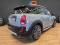 MINI Cooper SD Countryman 2.0 Hype ALL4 Automatica Grigio - thumbnail 5