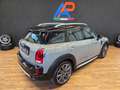 MINI Cooper SD Countryman 2.0 Hype ALL4 Automatica Grigio - thumbnail 4