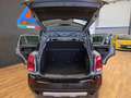 MINI Cooper SD Countryman 2.0 Hype ALL4 Automatica Grigio - thumbnail 8