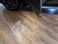 MINI Cooper SD Countryman 2.0 Hype ALL4 Automatica Grigio - thumbnail 9
