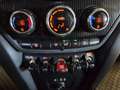 MINI Cooper SD Countryman 2.0 Hype ALL4 Automatica Grigio - thumbnail 11