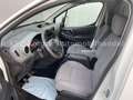 Peugeot Partner 1.6 HDi Koffer *Klima *Sitzheizung *MwSt Weiß - thumbnail 9