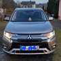 Mitsubishi Outlander PHEV Basis 4WD Grau - thumbnail 3