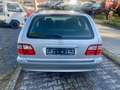 Mercedes-Benz E 240 E-Klasse T Elegance Plateado - thumbnail 10