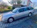Mercedes-Benz E 240 E-Klasse T Elegance Plateado - thumbnail 7