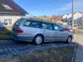 Mercedes-Benz E 240 E-Klasse T Elegance Plateado - thumbnail 9