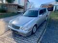 Mercedes-Benz E 240 E-Klasse T Elegance Plateado - thumbnail 8
