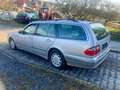 Mercedes-Benz E 240 E-Klasse T Elegance Plateado - thumbnail 12
