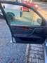 Mercedes-Benz E 240 E-Klasse T Elegance Plateado - thumbnail 19
