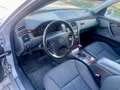 Mercedes-Benz E 240 E-Klasse T Elegance Plateado - thumbnail 6