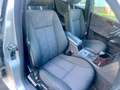 Mercedes-Benz E 240 E-Klasse T Elegance Plateado - thumbnail 4