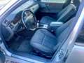 Mercedes-Benz E 240 E-Klasse T Elegance Plateado - thumbnail 11