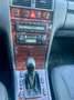Mercedes-Benz E 240 E-Klasse T Elegance Plateado - thumbnail 3