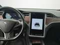 Tesla Model X 100D NP 141T 7-SITZER AUTOPILOT 22 AHK Schwarz - thumbnail 20
