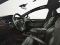 Tesla Model X 100D NP 141T 7-SITZER AUTOPILOT 22 AHK Schwarz - thumbnail 9