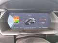 Tesla Model X 100D NP 141T 7-SITZER AUTOPILOT 22 AHK Schwarz - thumbnail 17