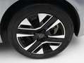 Peugeot 208 1.2 100CV Allure Pack Plateado - thumbnail 20