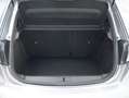 Peugeot 208 1.2 100CV Allure Pack Plateado - thumbnail 19