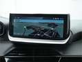 Peugeot 208 1.2 100CV Allure Pack Plateado - thumbnail 9