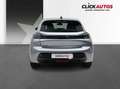 Peugeot 208 1.2 100CV Allure Pack Plateado - thumbnail 6