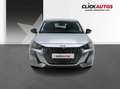Peugeot 208 1.2 100CV Allure Pack Plateado - thumbnail 2