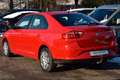 SEAT Toledo Reference Klima|Tempo.|PDC|AHK|Si-Hzg|BC Rot - thumbnail 7