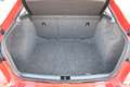 SEAT Toledo Reference Klima|Tempo.|PDC|AHK|Si-Hzg|BC Rot - thumbnail 27