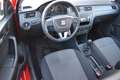 SEAT Toledo Reference Klima|Tempo.|PDC|AHK|Si-Hzg|BC Rot - thumbnail 13