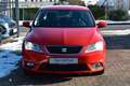 SEAT Toledo Reference Klima|Tempo.|PDC|AHK|Si-Hzg|BC Rot - thumbnail 2
