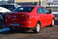 SEAT Toledo Reference Klima|Tempo.|PDC|AHK|Si-Hzg|BC Rot - thumbnail 5