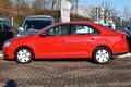 SEAT Toledo Reference Klima|Tempo.|PDC|AHK|Si-Hzg|BC Rot - thumbnail 8