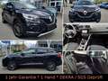 Renault Kadjar Limited 1.3 TCe 140PS/DeLuxe/SpurAssist Black - thumbnail 1