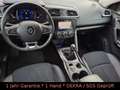 Renault Kadjar Limited 1.3 TCe 140PS/DeLuxe/SpurAssist Noir - thumbnail 13