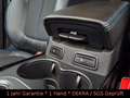 Renault Kadjar Limited 1.3 TCe 140PS/DeLuxe/SpurAssist Noir - thumbnail 10
