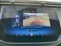 Mercedes-Benz E 220 d AMG Line Advanced Grau - thumbnail 25