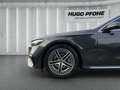 Mercedes-Benz E 220 d AMG Line Advanced Grau - thumbnail 9