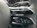 Mercedes-Benz E 220 d AMG Line*AHK*ACC*NAVI*RFK*SHZ*VC Grau - thumbnail 23