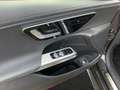 Mercedes-Benz E 220 d AMG Line Advanced Grau - thumbnail 16